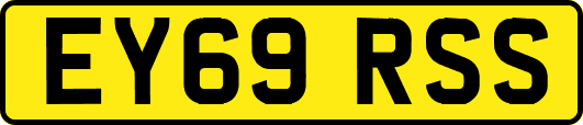 EY69RSS