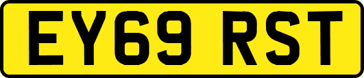 EY69RST