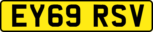 EY69RSV