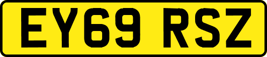 EY69RSZ