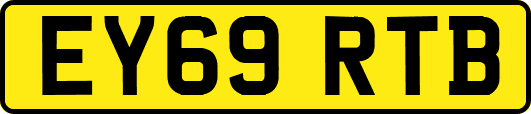 EY69RTB