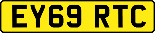 EY69RTC