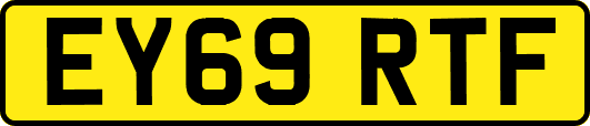 EY69RTF