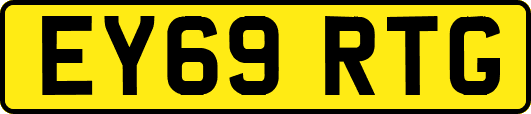 EY69RTG