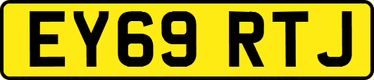 EY69RTJ