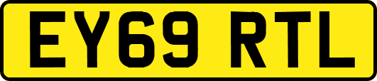EY69RTL