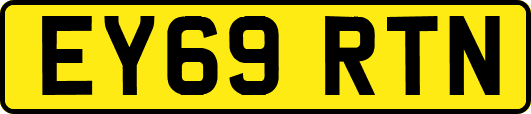 EY69RTN