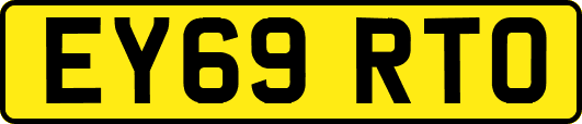 EY69RTO