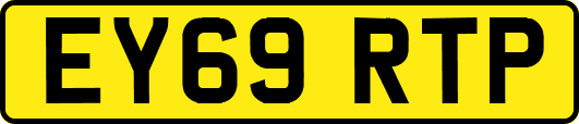 EY69RTP