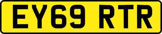 EY69RTR