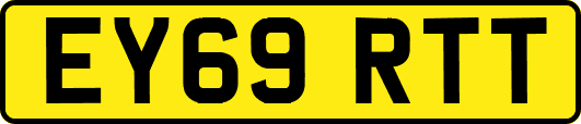 EY69RTT
