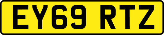 EY69RTZ