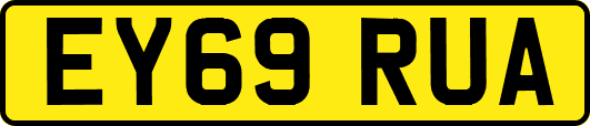 EY69RUA