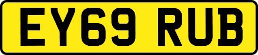 EY69RUB