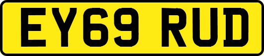 EY69RUD
