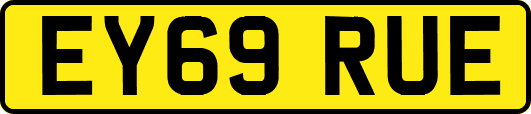 EY69RUE