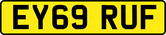 EY69RUF