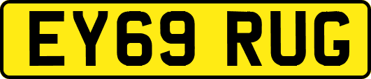 EY69RUG