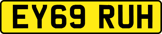 EY69RUH