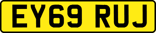 EY69RUJ
