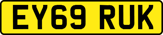 EY69RUK