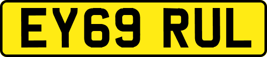 EY69RUL