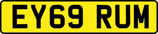 EY69RUM