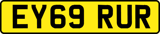 EY69RUR