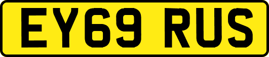 EY69RUS