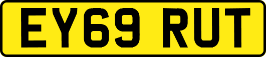 EY69RUT