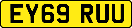 EY69RUU