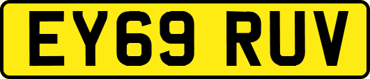 EY69RUV