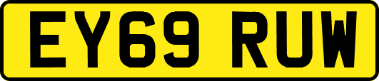 EY69RUW