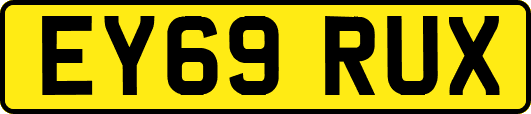 EY69RUX