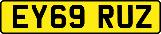 EY69RUZ