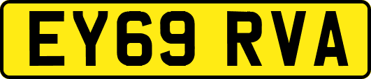 EY69RVA