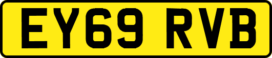 EY69RVB