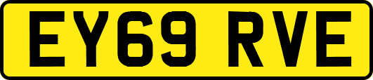 EY69RVE