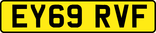 EY69RVF