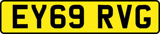 EY69RVG