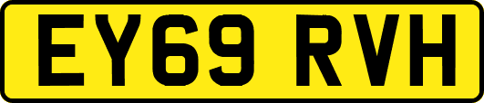 EY69RVH