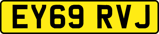 EY69RVJ