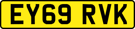 EY69RVK