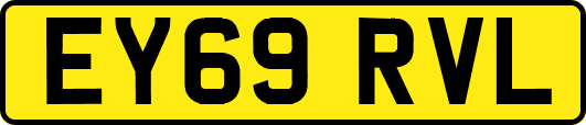 EY69RVL