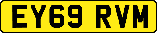EY69RVM