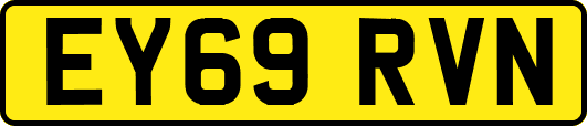EY69RVN