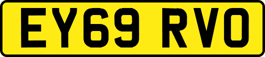 EY69RVO