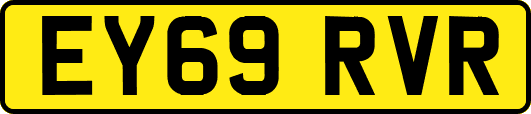 EY69RVR