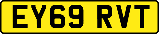 EY69RVT