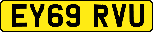 EY69RVU